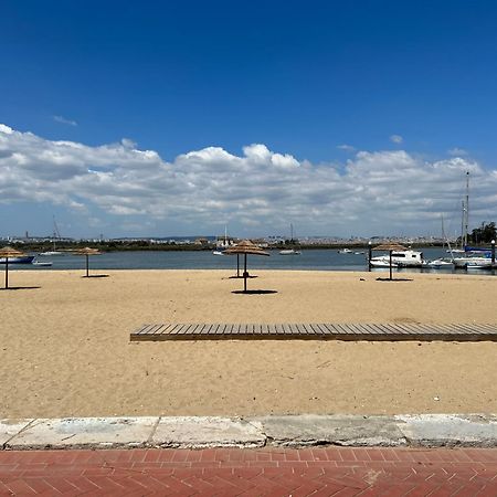 Apartamento The Pearl Of Seixal Seixal  Exterior foto